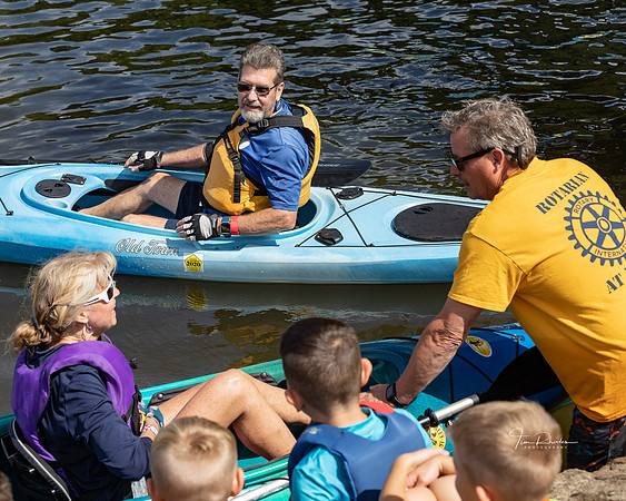 Regatta 2019-8013