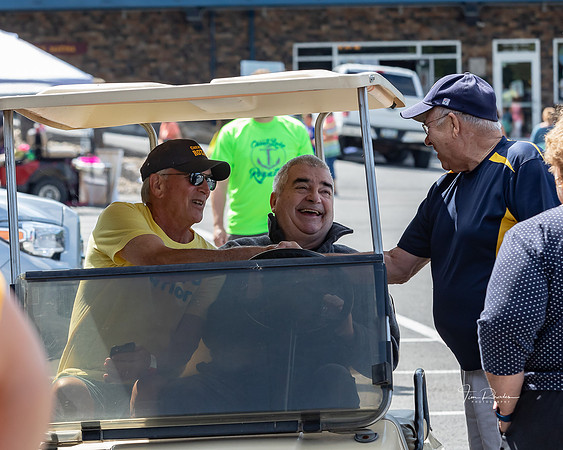 Regatta 2019-8023