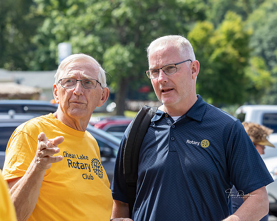 Regatta 2019-8027