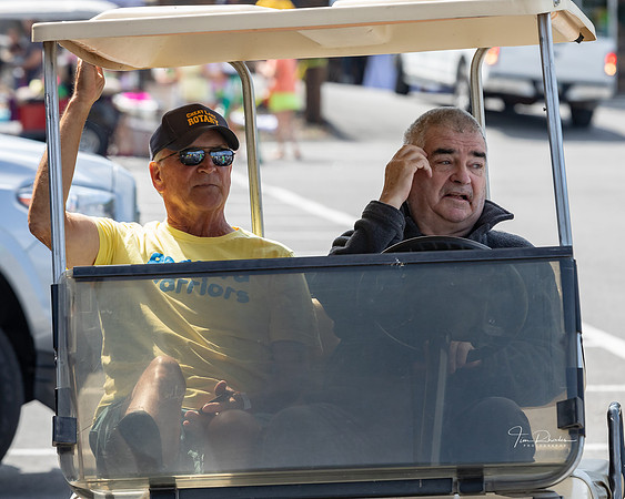 Regatta 2019-8032