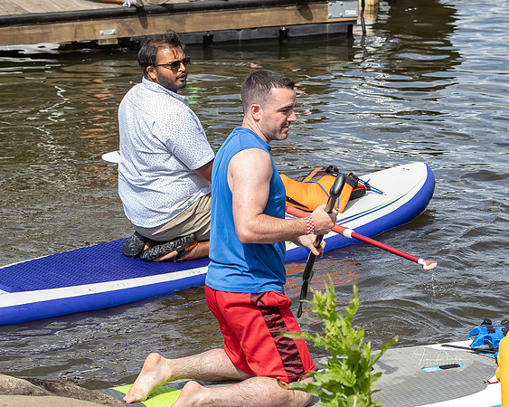 Regatta 2019-8042