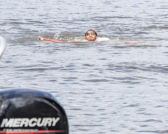 Regatta 2019-8047