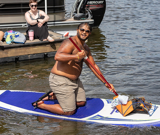 Regatta 2019-8052