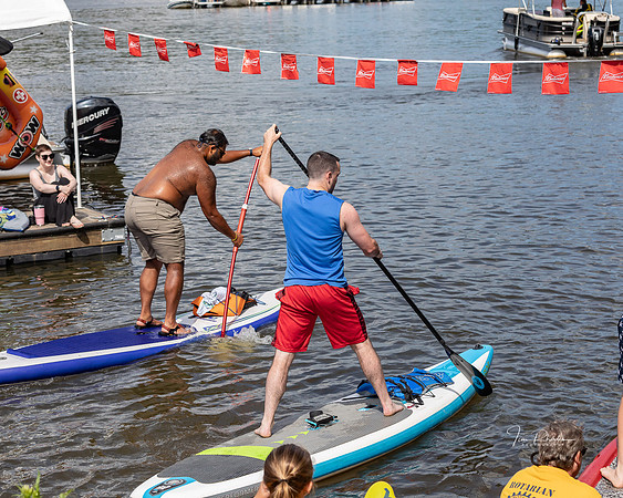 Regatta 2019-8062
