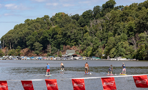 Regatta 2019-8077