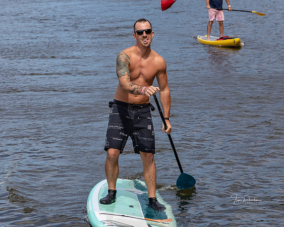 Regatta 2019-8107