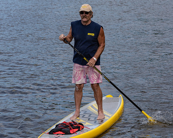 Regatta 2019-8119