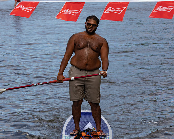 Regatta 2019-8129