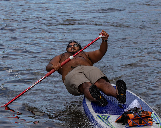 Regatta 2019-8131