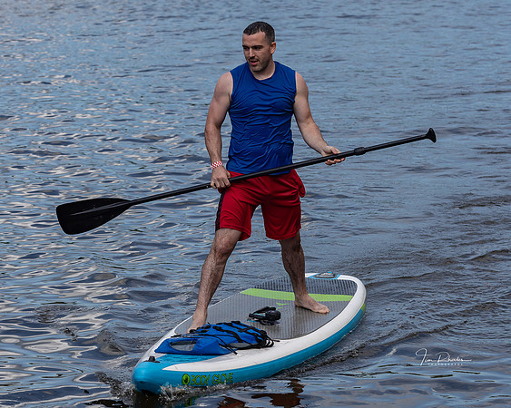 Regatta 2019-8135