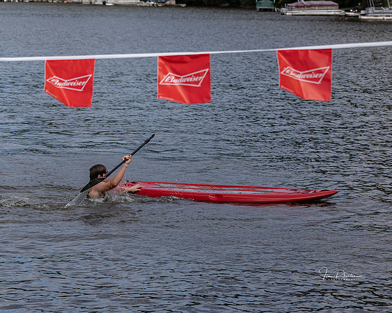 Regatta 2019-8141