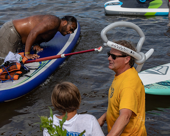 Regatta 2019-8160