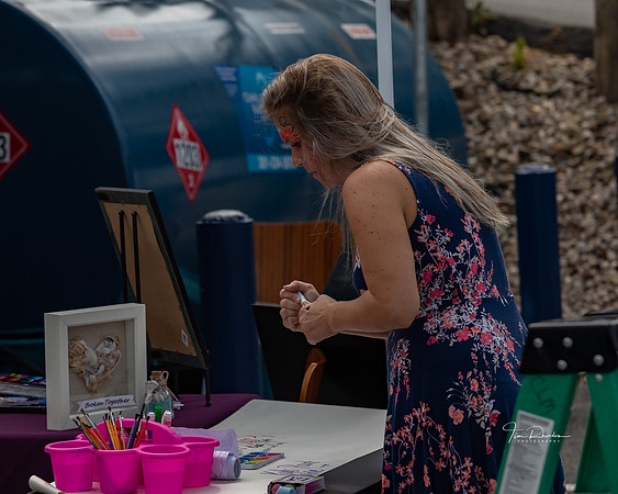 Regatta 2019-8176