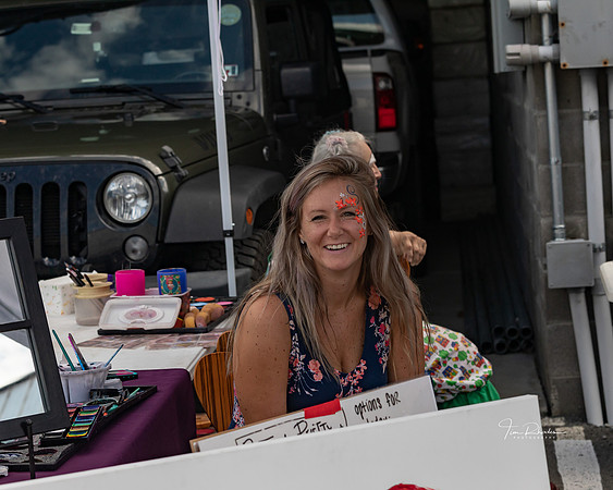 Regatta 2019-8181