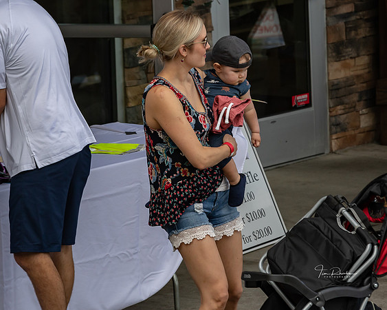 Regatta 2019-8183