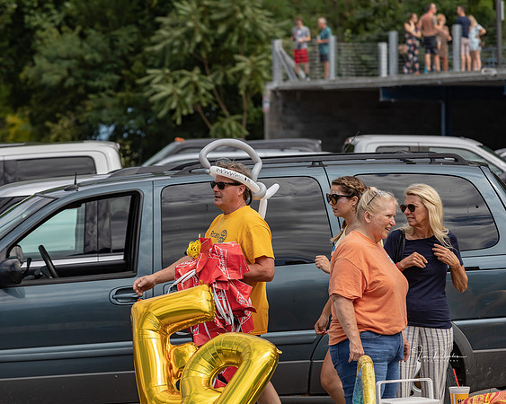 Regatta 2019-8203