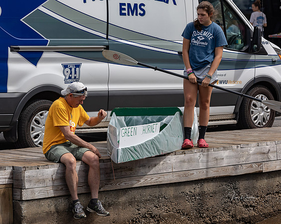 Regatta 2019-8188