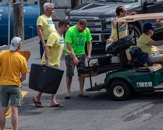 Regatta 2019-8211