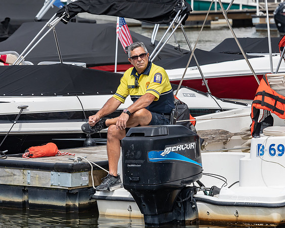 Regatta 2019-8213
