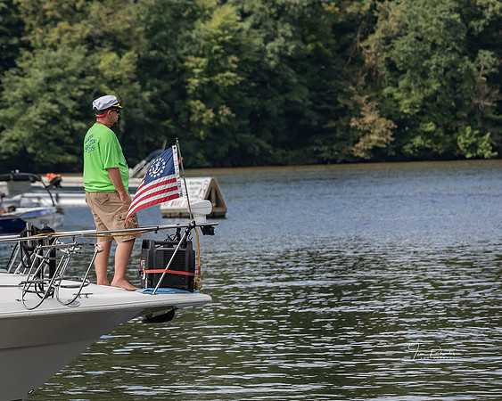 Regatta 2019-8218