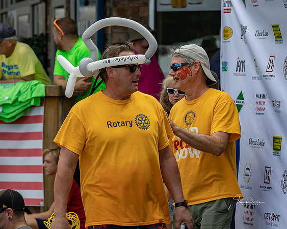 Regatta 2019-8233