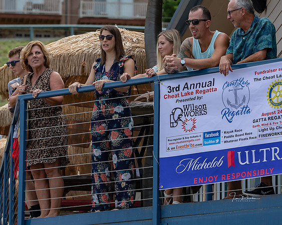 Regatta 2019-8249