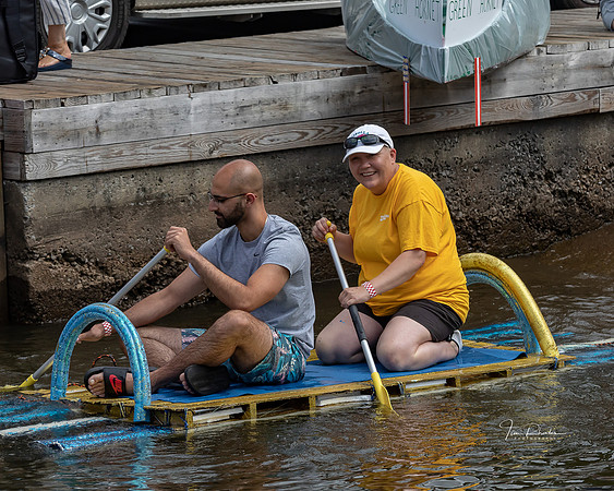 Regatta 2019-8268