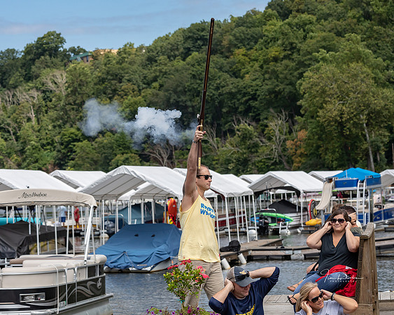 Regatta 2019-8270