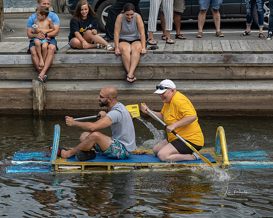 Regatta 2019-8279