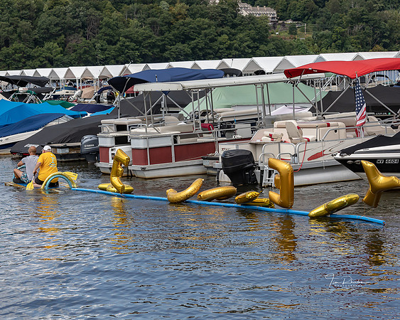 Regatta 2019-8286