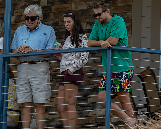 Regatta 2019-8306