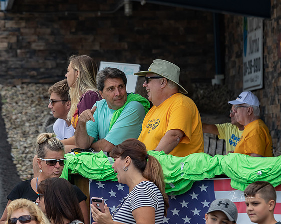 Regatta 2019-8310