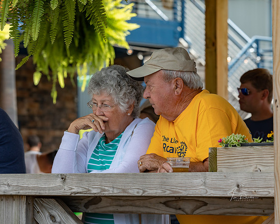 Regatta 2019-8326