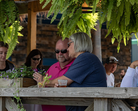 Regatta 2019-8327