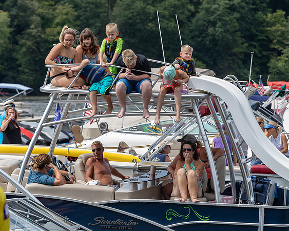 Regatta 2019-8335