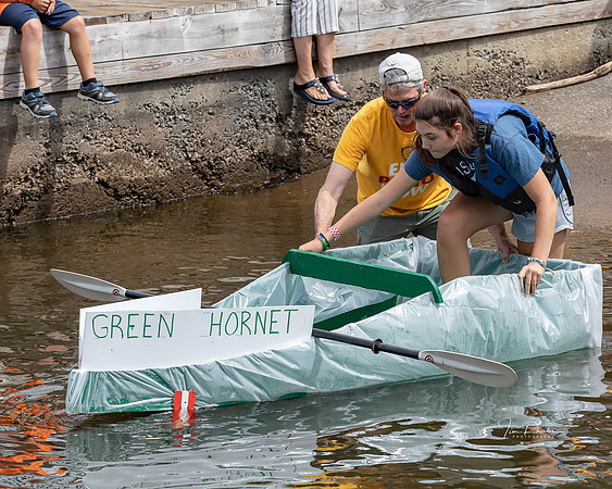 Regatta 2019-8343