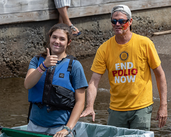 Regatta 2019-8350