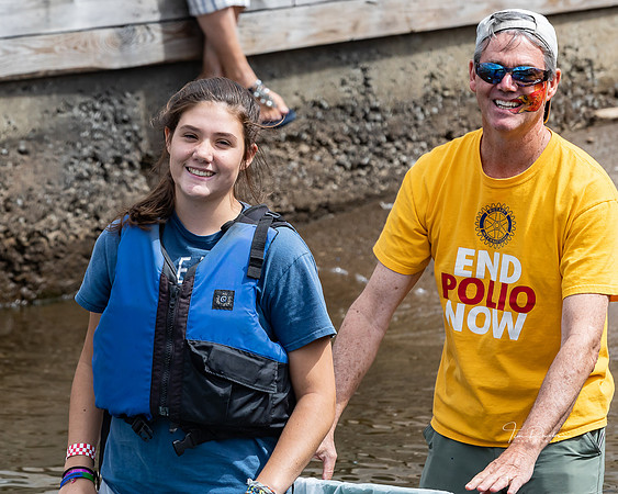 Regatta 2019-8352
