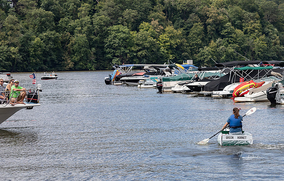 Regatta 2019-8370
