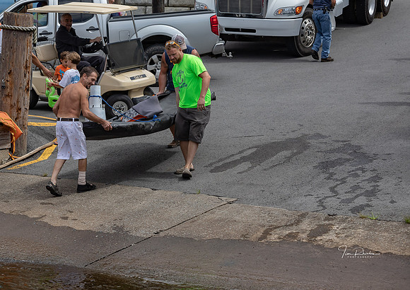 Regatta 2019-8388