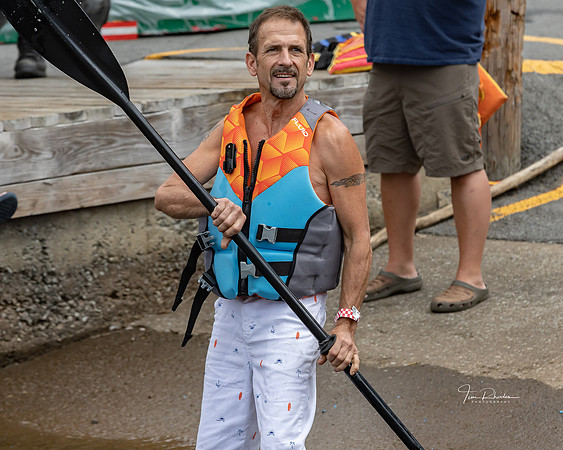 Regatta 2019-8391