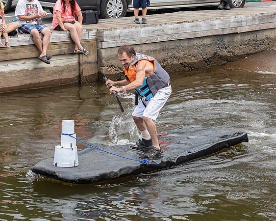 Regatta 2019-8398