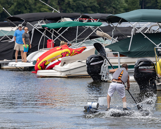 Regatta 2019-8408