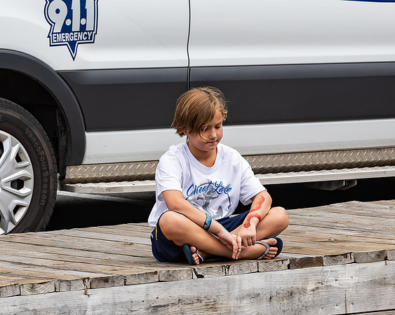 Regatta 2019-8411