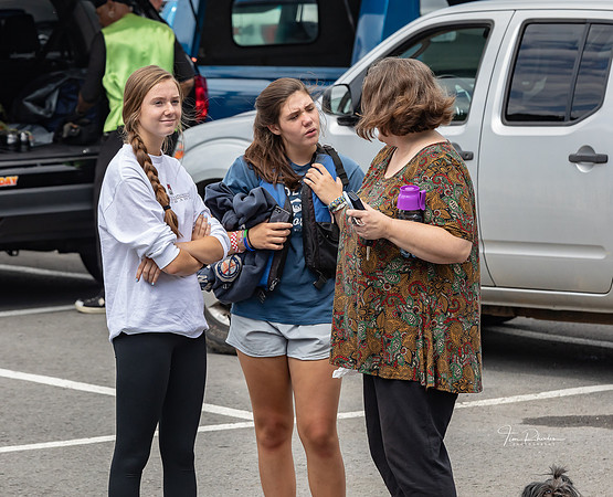 Regatta 2019-8416