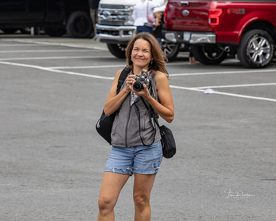 Regatta 2019-8438