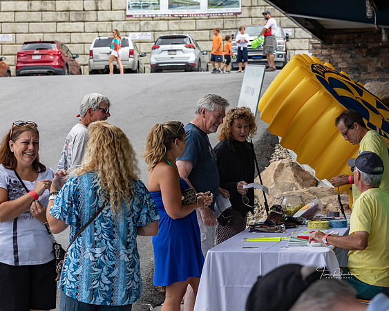 Regatta 2019-8440