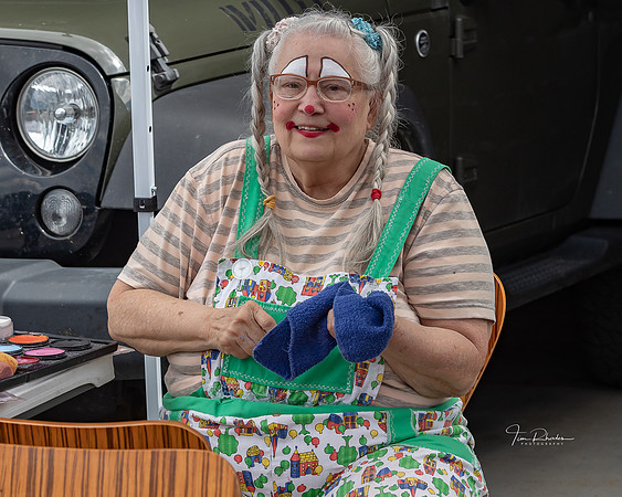 Regatta 2019-8455