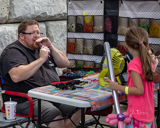 Regatta 2019-8464