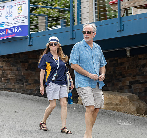 Regatta 2019-8468